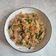 Cooksnap dari AzizahPrantoro untuk resep Bihun Goreng Sederhana