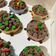 Cooksnap dari Laras untuk resep Chocolate Cupcake (no egg, no mixer, moist)