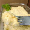 Cooksnap dari Wilda Wily untuk resep Baked Mashed Potato