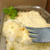 Cooksnap dari Wilda Wily untuk resep Baked Mashed Potato