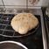 Cooksnap από Cleopatra στη συνταγή Lavash πίτες