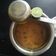 Pina Mandaliya's cooksnap of when they made સંભાર (Sambhar Recipe In Gujarati).