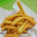 Cooksnap dari Gabriella E. untuk resep Stik Kentang Keju