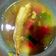 Cooksnap dari ulvi riztan untuk resep Ikan Salem Kuah Kuning