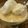 El cooksnap de tatiana alvarez cuando hizo Arroz con leche cremoso.