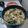 Phatgirl 2's cooksnap of when they made Boiled Cabbage.