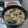 Phatgirl 2's cooksnap of when they made Boiled Cabbage.