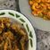 Cooksnap dari Dewi Dapur untuk resep 55. Kepala & Kulit Udang Crispy