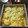 El cooksnap de Almudena Collado cuando hizo Pastel de berenjenas y merluza.