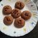Unnati Rahul Naik's cooksnap of when they made ચોકલેટ ચિપ્સ કૂકીઝ (Chocolate Chips Cookies Recipe In Gujarati).