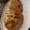 Cooksnap de Mélanie Mathis sur la recette Tresse saumon poireaux