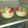 Cooksnap dari Bunda Ken untuk resep Es teller cake