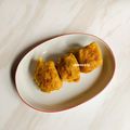 Cooksnap dari Dini Dwi Nastiti untuk resep Tahu Bakso Frozen
