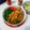 Cooksnap dari Lila Zyla untuk resep Mie ayam jamur abang - abang