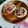  Dr.Madhumita Mishra's cooksnap of when they made Crunchy brown rice mini pizza  uttapam.
