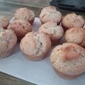 Cooksnap από Kostas Konstantinou στη συνταγή Κάπκεικς εύκολη και γρήγορη συνταγή 🧁