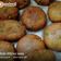 kavita goel का कुकस्नैप जब उन्होंने वेज कबाब (Veg kabab recipe in hindi) बनाया था।