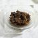Cooksnap dari Nyonya Dani untuk resep Beef Teriyaki ala-ala Hokben