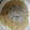 El cooksnap de Rut Borillo cuando hizo Pasta con salsa funghi / salsa de setas.