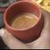Kusum goel का कुकस्नैप जब उन्होंने अदरक वाली चाय(adrak wali chai recipe in hindi) बनाया था।
