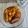 Cooksnap dari Din2 untuk resep Ayam Kecap