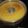 El cooksnap de Juampi Carricaburo cuando hizo Flan casero.