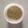 Bina Talati's cooksnap of when they made વરીયાળી નું ઇન્સ્ટન્ટ શરબત (Variyali Instant Sharbat Recipe In Gujarati).