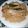 Surhaan Tahir Wafai's cooksnap of when they made Mix masala chicken pulao recipe.
