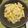 阿孟 的 金沙苦瓜（鹹蛋黃炒苦瓜） cooksnap