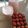 Cooksnap dari r.muriani untuk resep 004. Fresh Strawberry Juice