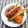 Cooksnap dari Shari Cinintya Lestari untuk resep Sate lilit ayam