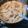 Valentina Daza's cooksnap of when they made Creamy wine chicken.