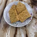 Jamila Ibrahim Tunau's cooksnap of when they made RIDI (KANTU).