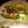 LuckilyIcook's cooksnap of when they made Fish tacos.