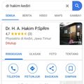 Cooksnap dari Sri Nuryati untuk resep Rawon Daging Manisa