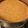 El cooksnap de Melina Pedutto Vivenzi cuando hizo Mini torta de mandarinas.