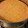 El cooksnap de Melina Pedutto Vivenzi cuando hizo Mini torta de mandarinas.