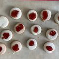 El cooksnap de poramoralhambre cuando hizo Galletas de mantequilla fáciles.