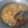 Cooksnap dari Ny Wokeh untuk resep Semur ayam ala mamirica