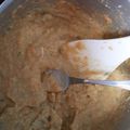 Cooksnap dari Melv untuk resep Pangsit goreng isi udang ayam