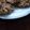 El cooksnap de Consu cuando hizo Cookies de avena y banana.