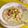 Cooksnap Sesimple Loralin semasa beliau membuat Bubur Ayam ala Mekdi.