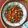 Cooksnap dari Nay's Kitchen untuk resep Tumis Leunca Tempe Buncis