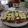El cooksnap de Ana T López M cuando hizo Waffles.