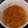 El cooksnap de Pablo Sardon Hernandez cuando hizo Macarrones con carne picada.