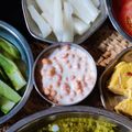 Disha Prashant Chavda's cooksnap of when they made બુંદી નું રાઇતું(boondi raitu recipe gujarati).