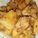 Arzoo का कुकस्नैप जब उन्होंने आलू गोभी की सब्जी (aloo gobi ki sabzi recipe in Hindi) बनाया था।