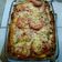 El cooksnap de Olga gonzalezolgagonz cuando hizo Lasagna de berenjenas.