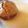 Nikolett Szerepi Cooksnap-ja, amikor elkészítette a(z) Zablisztes almás muffin receptet.