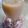 El cooksnap de graciela martinez IG @gramar09ok ☺💗 cuando hizo Smoothie de durazno, banana y yogurt diet.